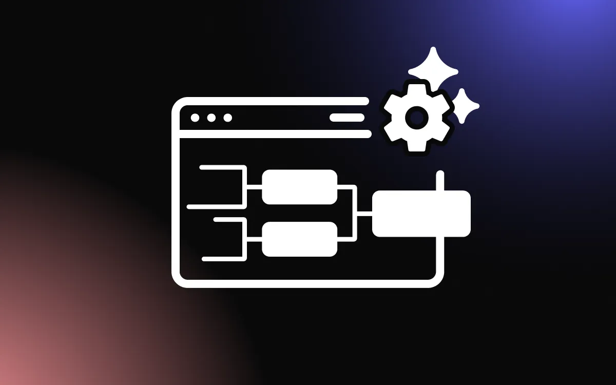 How To Create Custom Brackets Using Bracket Generator Tools for Tournaments and Events