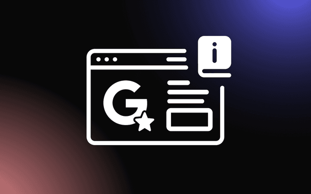 A Guide to the Best Free Google Review Widgets and How To Implement Them on Your Website