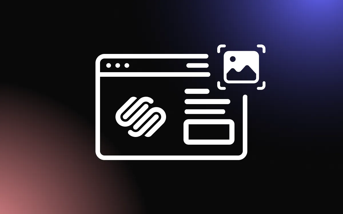 Best Image Size for Squarespace: Tips for Perfect Visuals