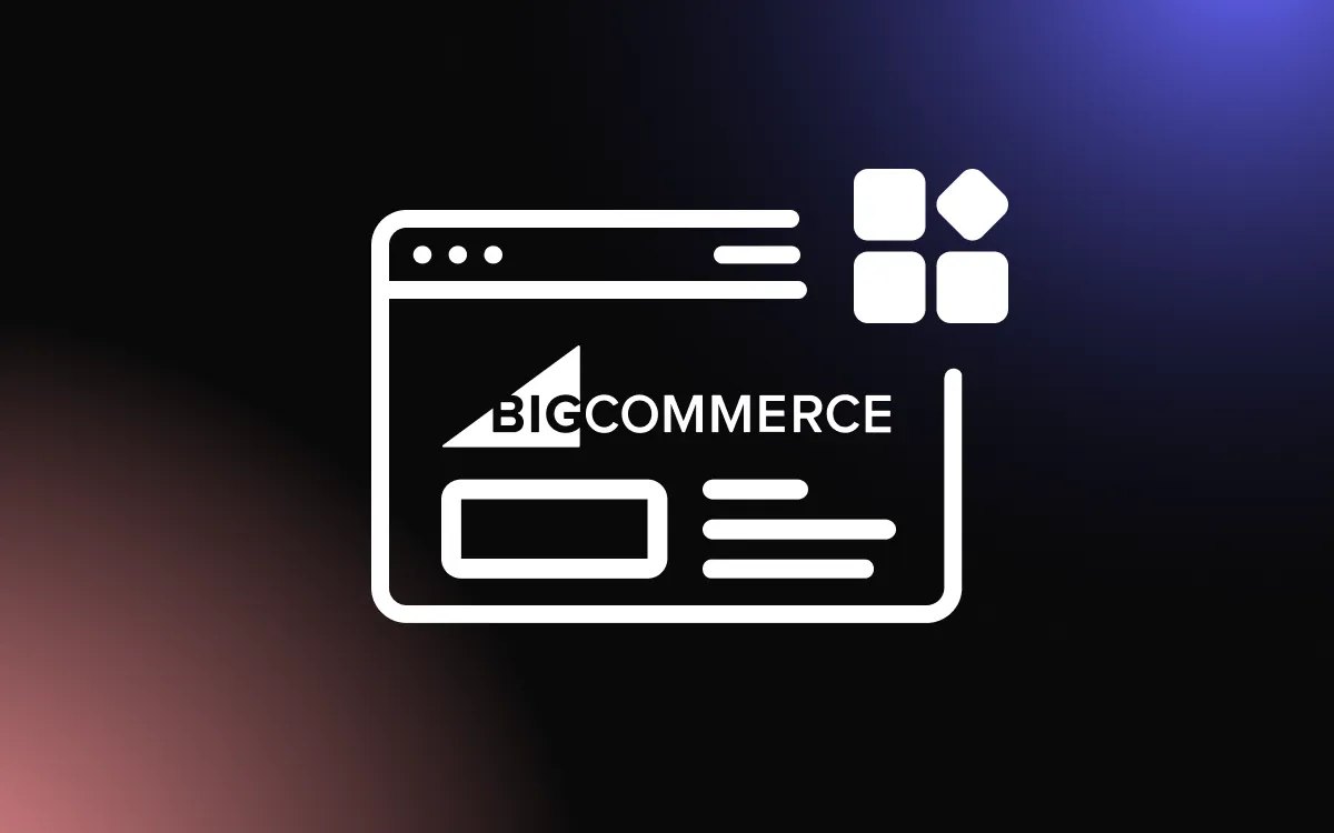 Explore the BigCommerce App Marketplace for Powerful E-commerce Tools
