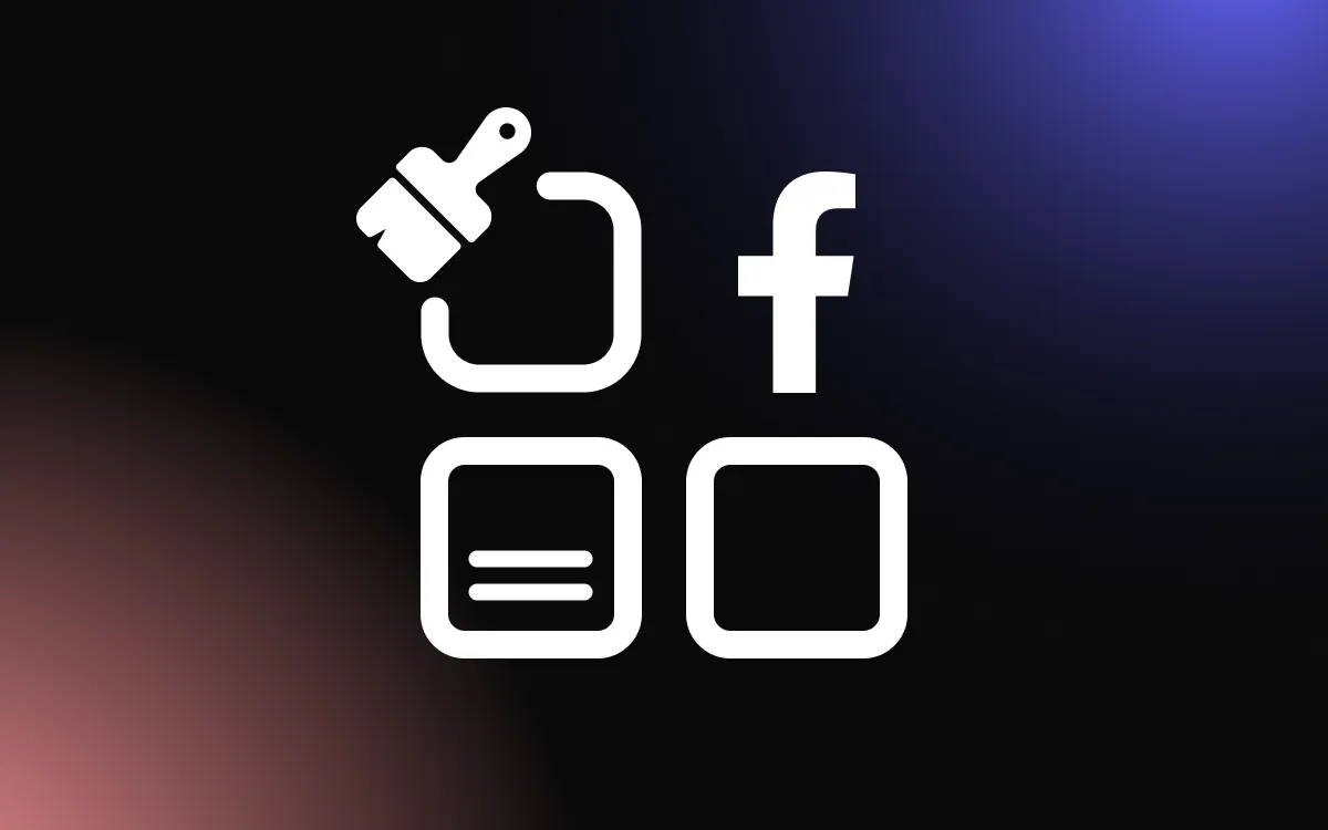 How to Embed Facebook Feed and Keep Your Audience Engaged