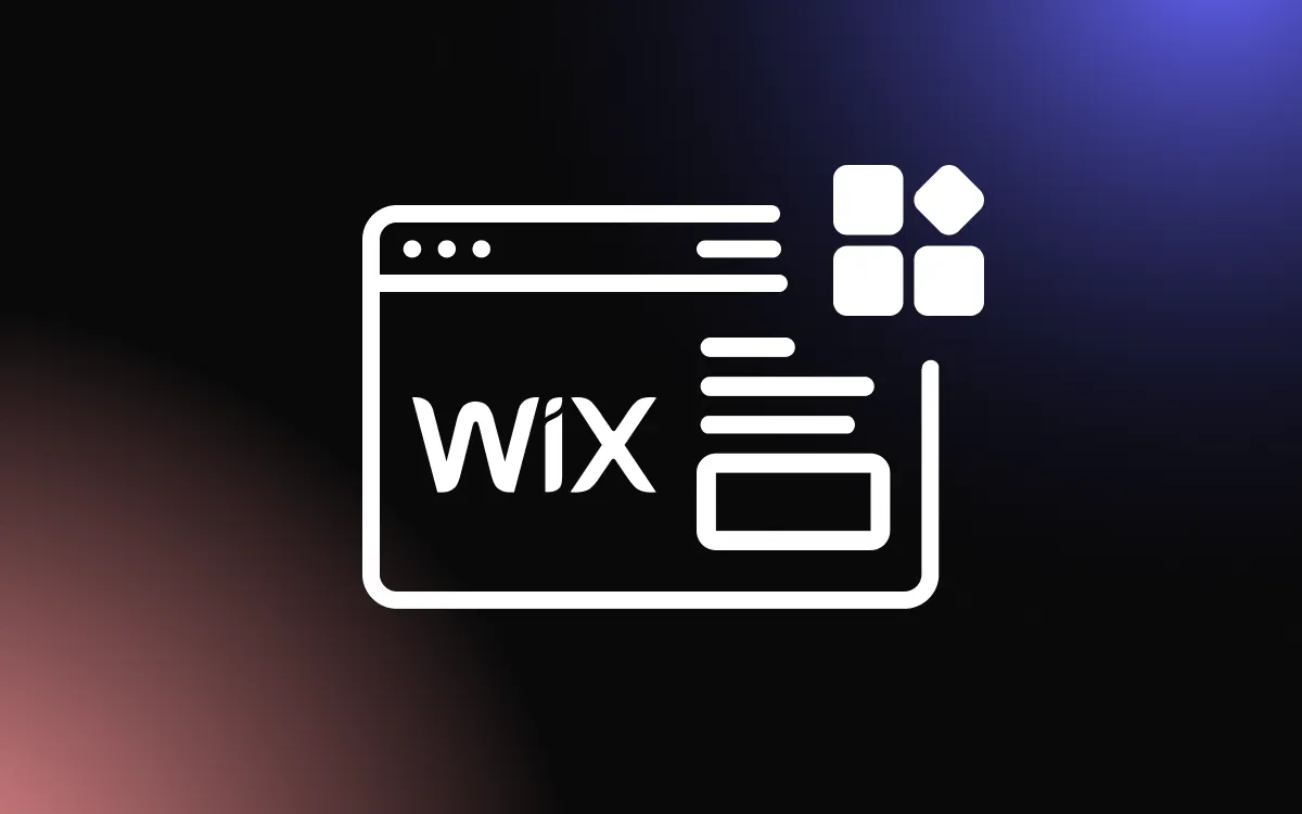 Best Wix Apps to Enhance Your Website’s Design and User Experience