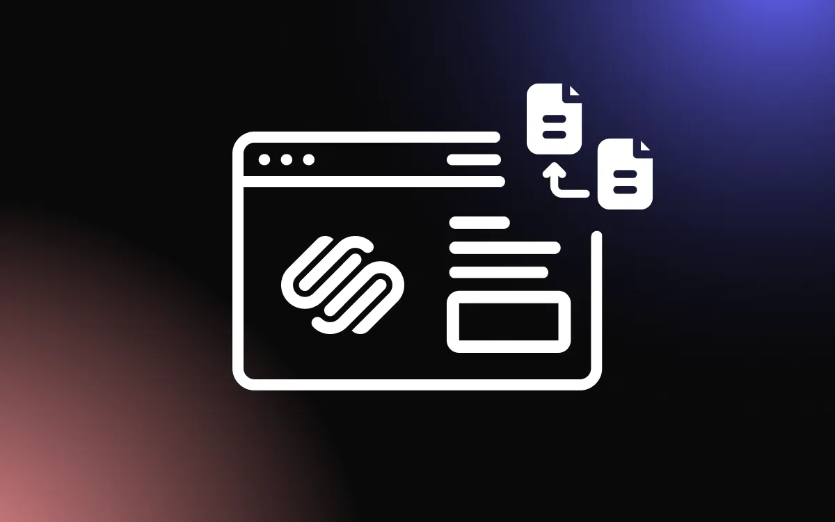 Migrating Your Website to Squarespace: A Step-by-Step Guide