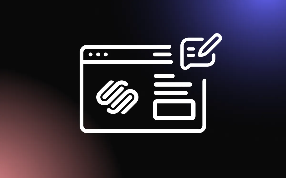 Squarespace Blogging: Tips to Engage and Convert