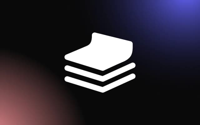 Whitepapers as a Marketing Tool: Benefits and Best Practices