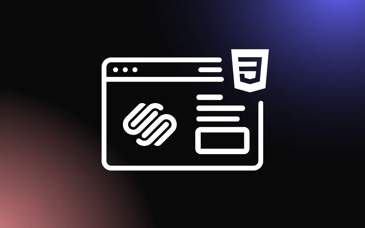 Customizing Squarespace: CSS Tricks and Tips