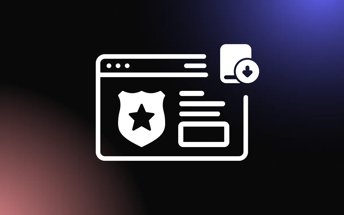 Using eBooks as a Tool for Brand Authority Building