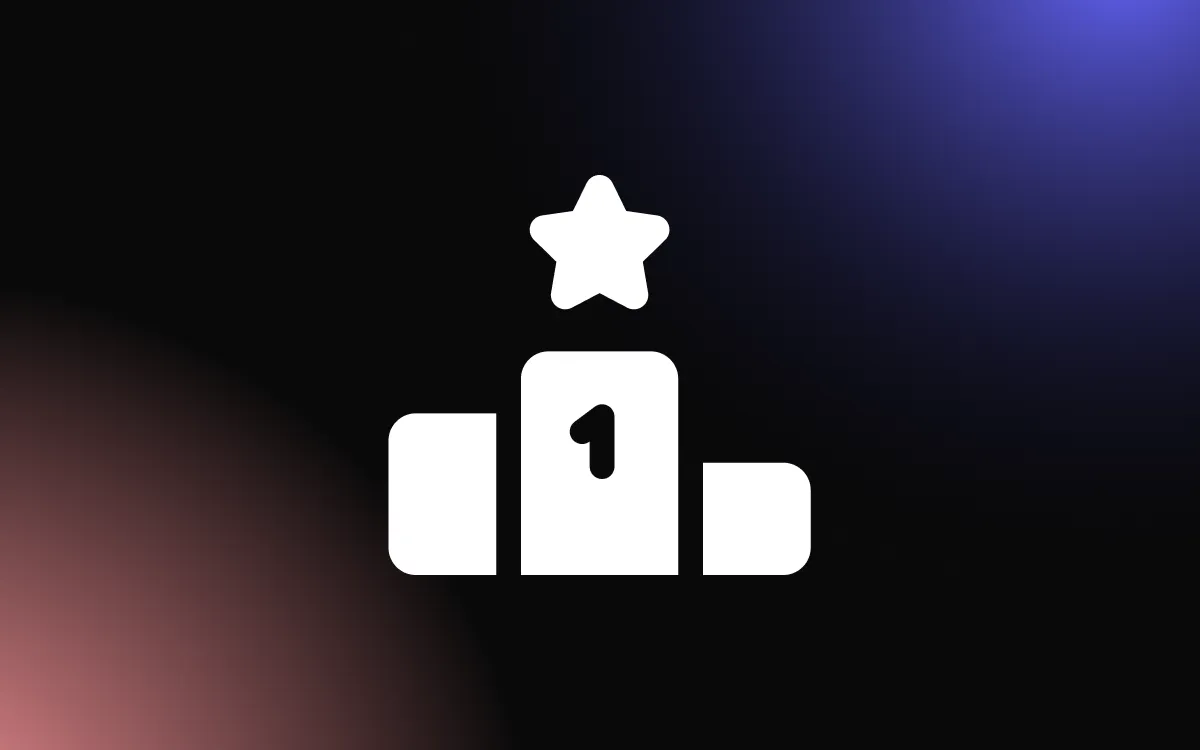 Top Tools for Creating Interactive Leaderboards for Your Website