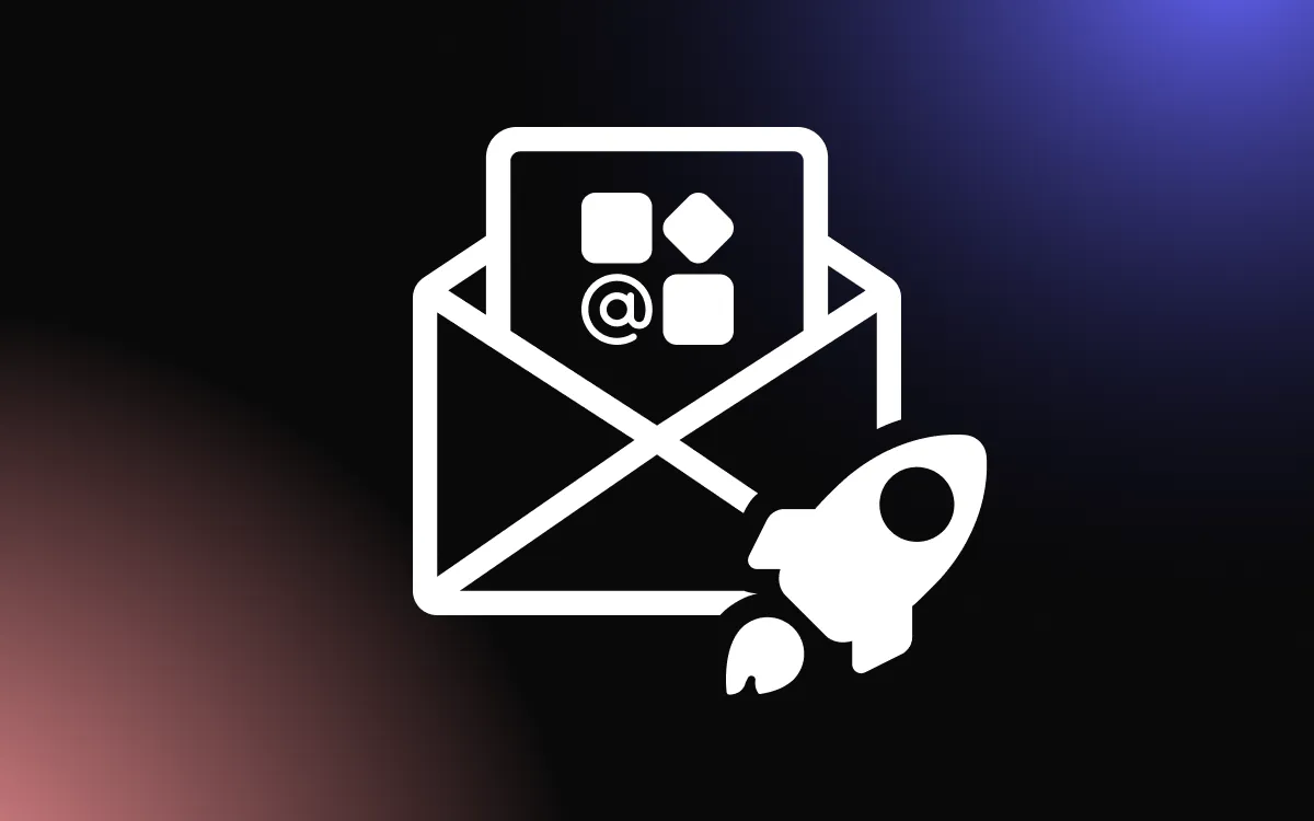 Interactive Email Widgets: How They’re Changing the Future of Email Marketing