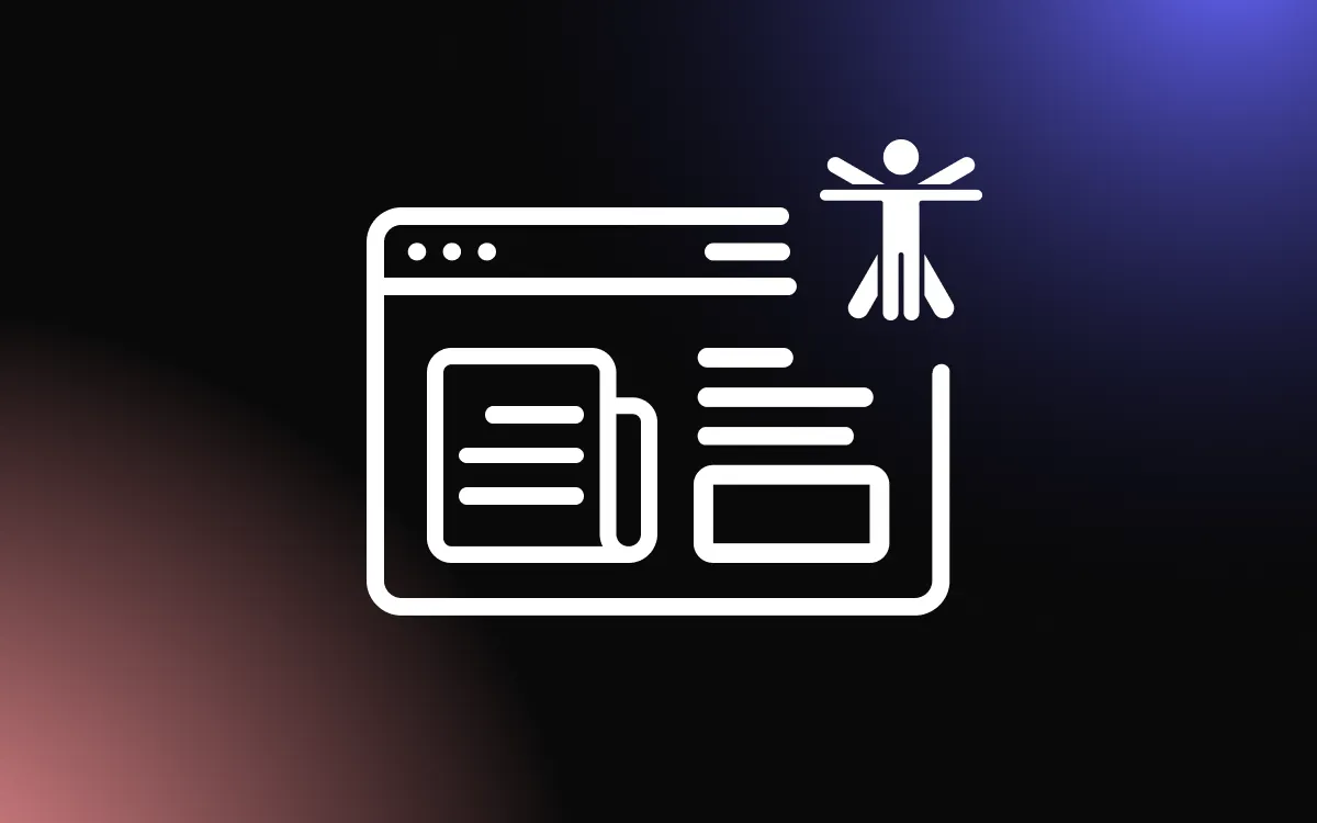 The Anatomy of a Successful Blog Post