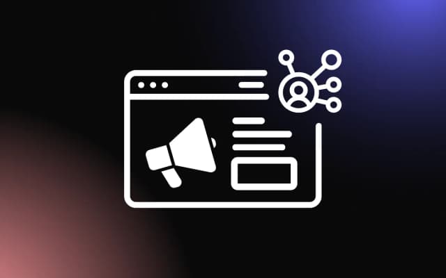 Effective Tactics for Nurturing Leads Through the Sales Funnel