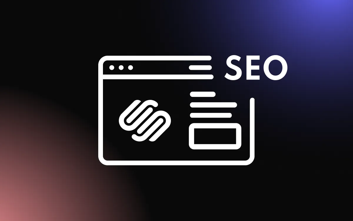 SEO Strategies to Boost Your Squarespace Website Traffic