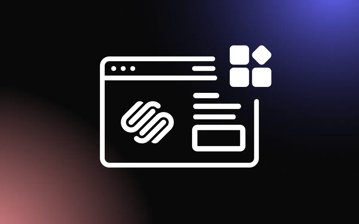 Top Plugins to Enhance Functionality on Your Squarespace Site