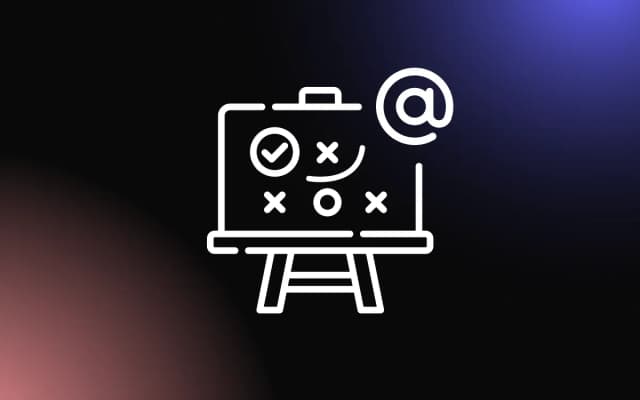 Boosting Your Email Open Rates: Proven Strategies and Tips