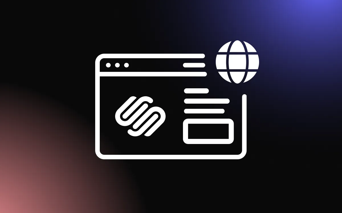 Maximizing Your Brand's Online Presence Using Squarespace