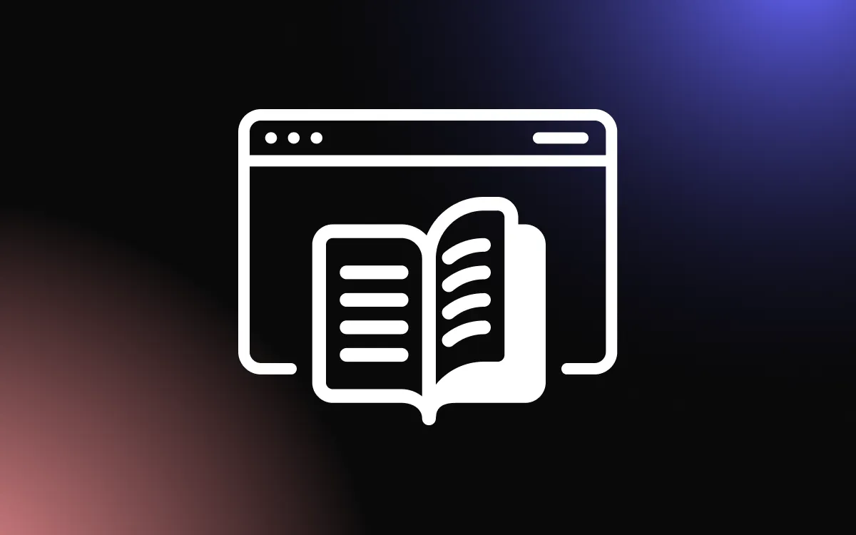 Digital Flipbooks: The Future of Content Display on Websites