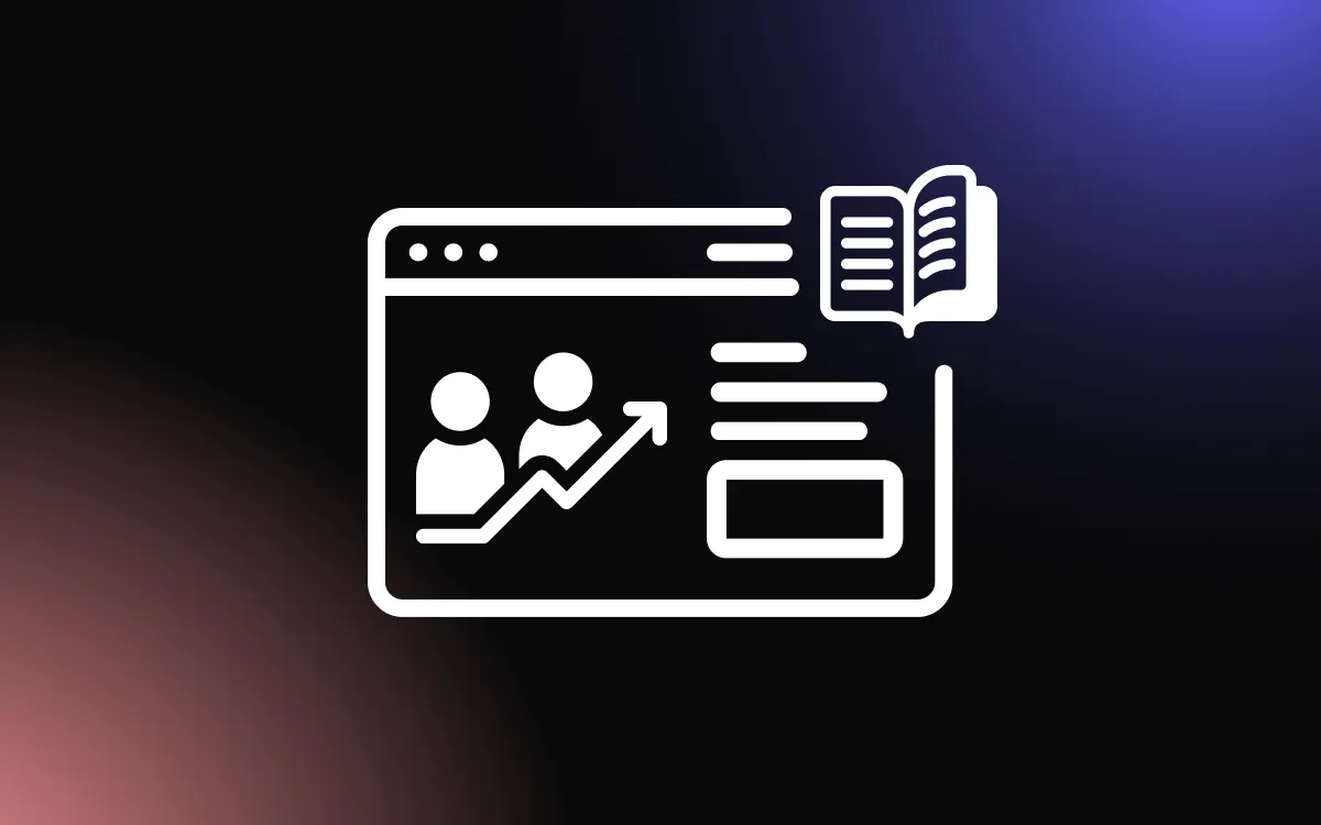 Boosting Content Interactivity with Digital PDF Flipbooks