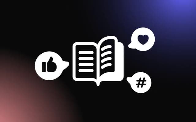 Converting Traditional PDFs into Engaging Website Experiences