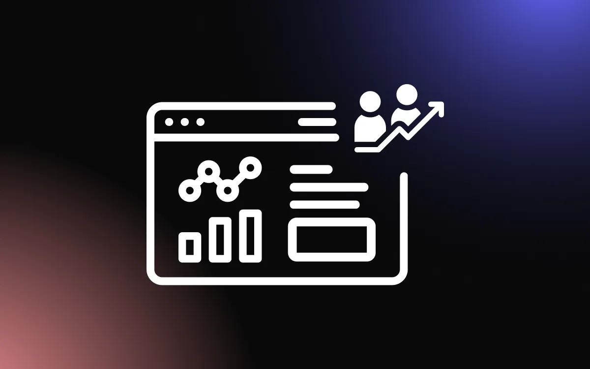 Unlocking Insights: How to Conduct Successful Audience Research