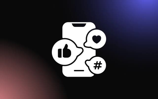 The Fundamentals of a Successful Inbound Marketing Campaign