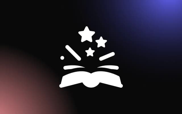 How to Use Customer Reviews to Tell Your Brand's Story