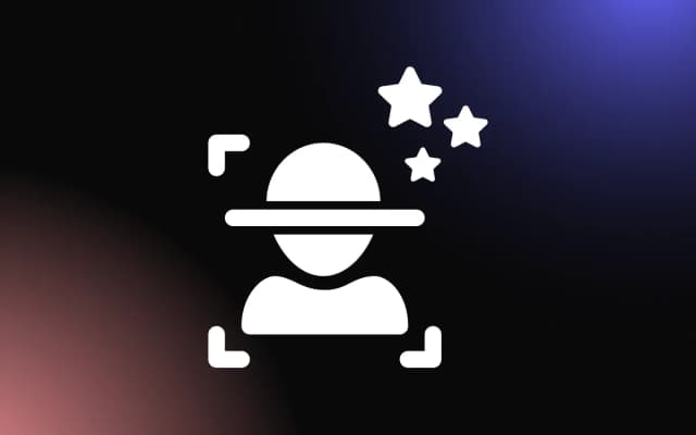 Why Authentic Reviews Are Essential for Your Website’s Success