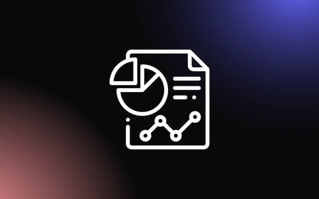 Email Marketing Statistics You Need to Know - an Infographic