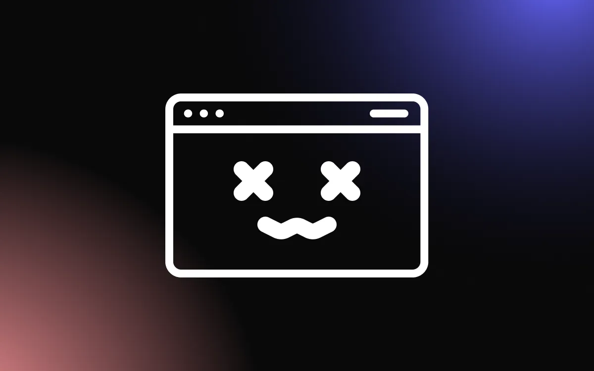 Best Practices for Optimizing 404 Pages to Retain Visitors