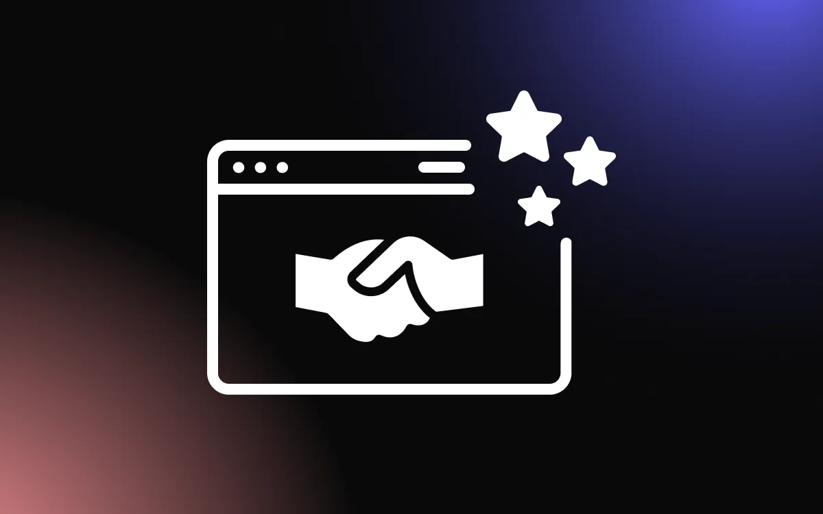 The Role of Reviews in Building Online Trust and Credibility