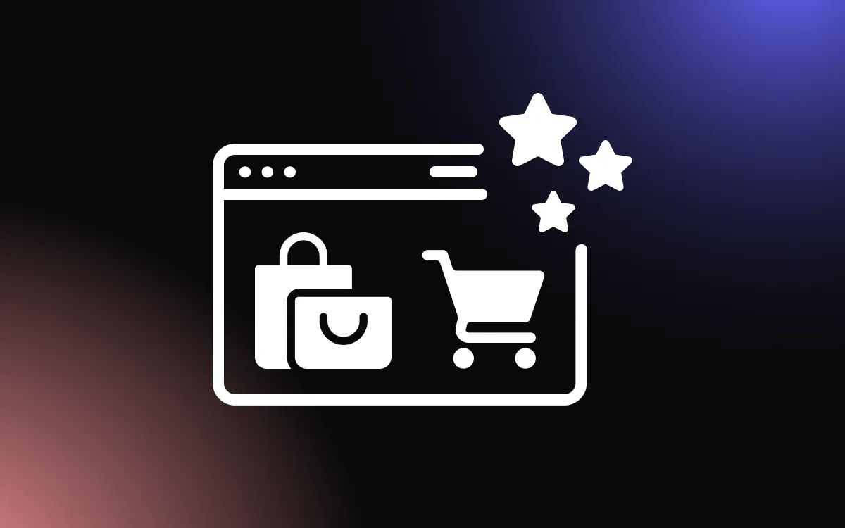 How Customer Reviews Influence Online Purchase Decisions