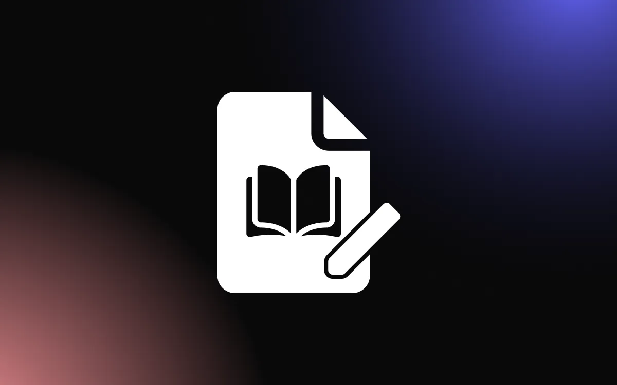 Top Course Registration Form Widgets (Plugins) for Websites in 2025