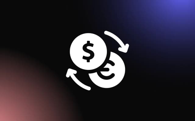 Top Currency Converter Widgets (Plugins) for Websites in 2025