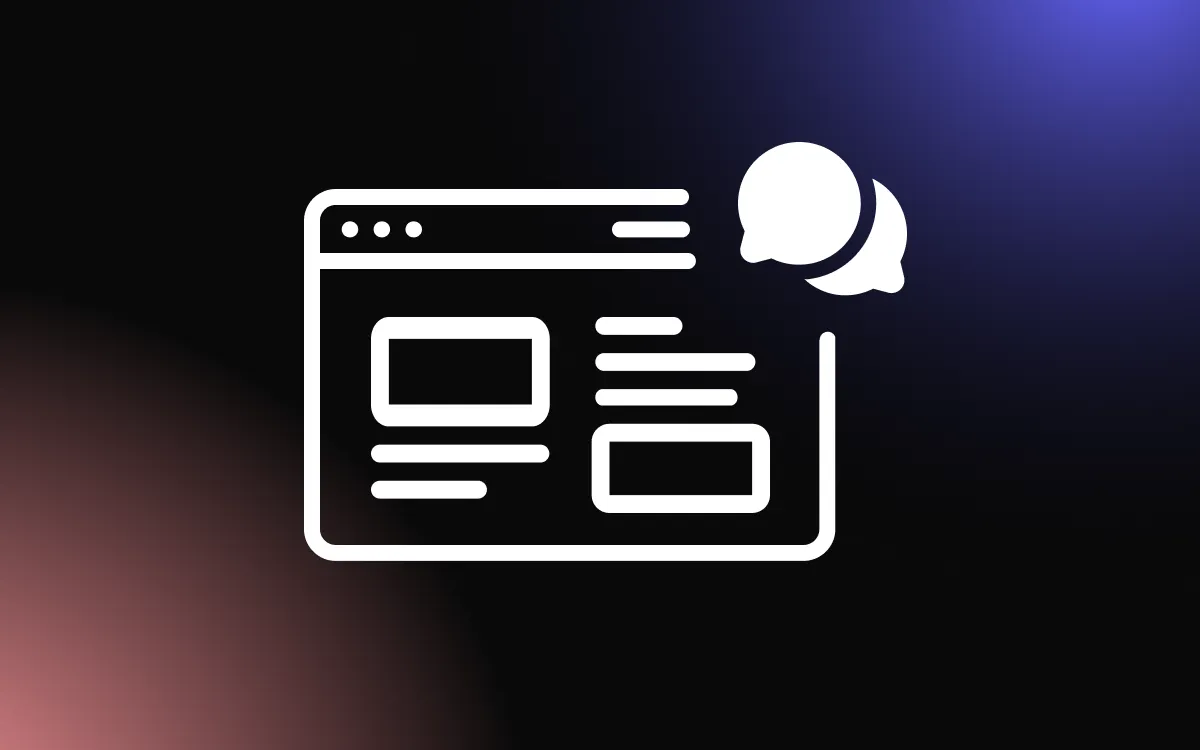 How To Build a Consulting Website in 2025