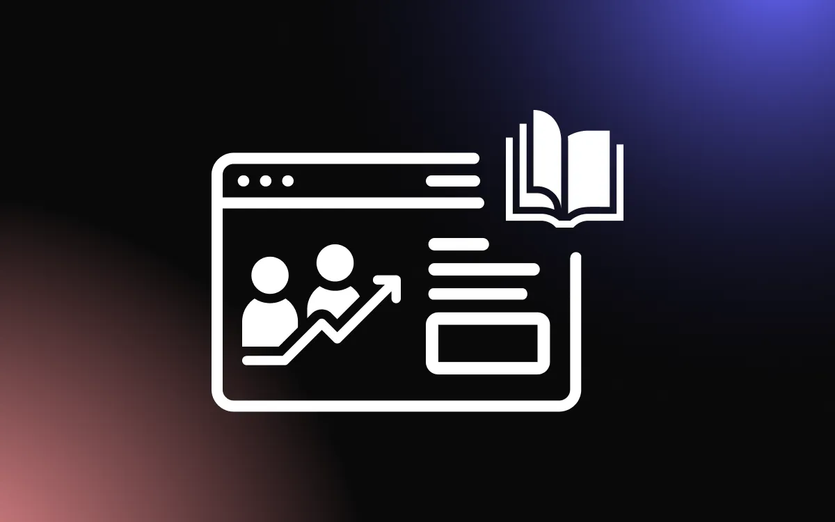 Crafting Compelling Stories on Your Website to Boost Engagement