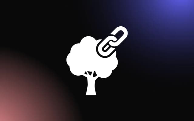 One-Stop Clicks: Exploring the Best Platforms for Building Your Own Link Tree Page