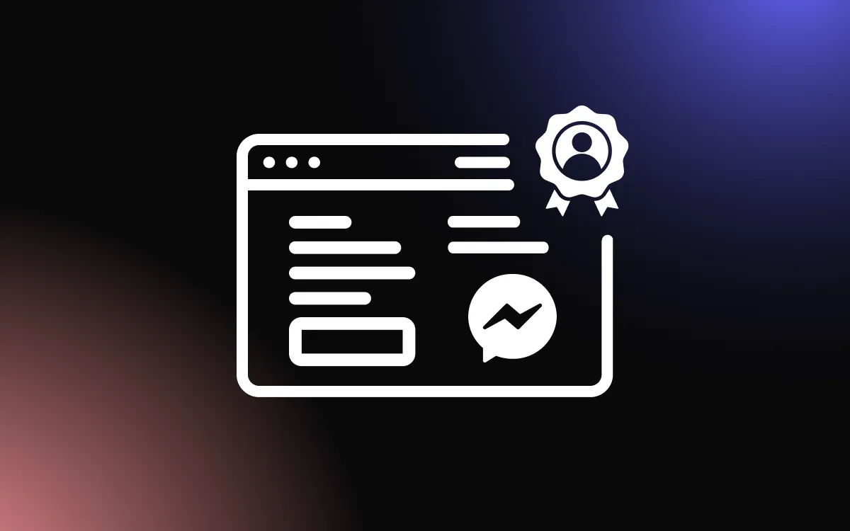 The Role of Messenger Widgets in Building Customer Loyalty