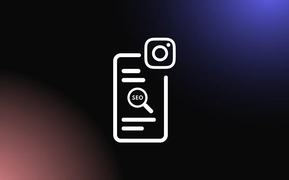 Advanced Techniques for Enhancing Your Instagram Profile's SEO