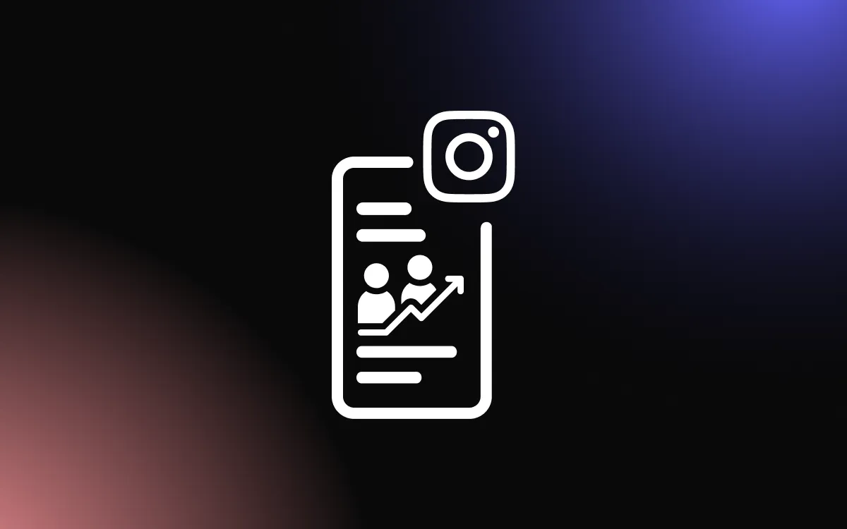 Showcasing Success: How Brands Excel with Instagram Integration