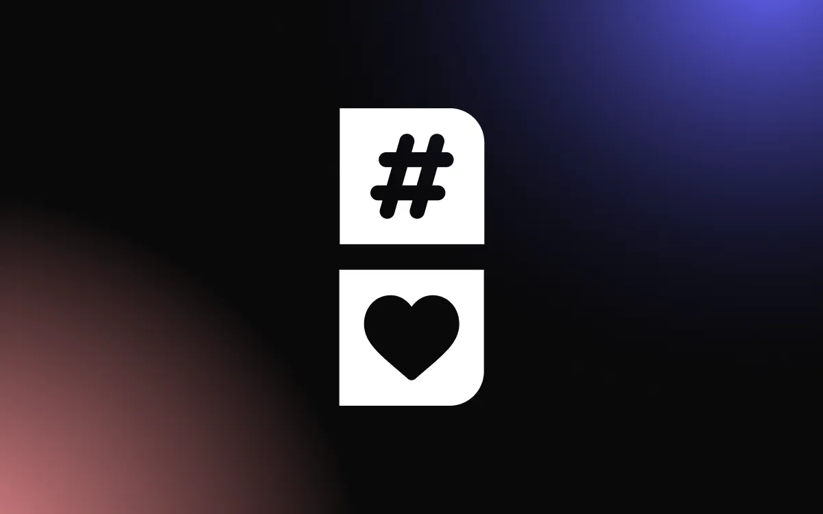 Top Social Media Links Widgets (Plugins) for Websites in 2025