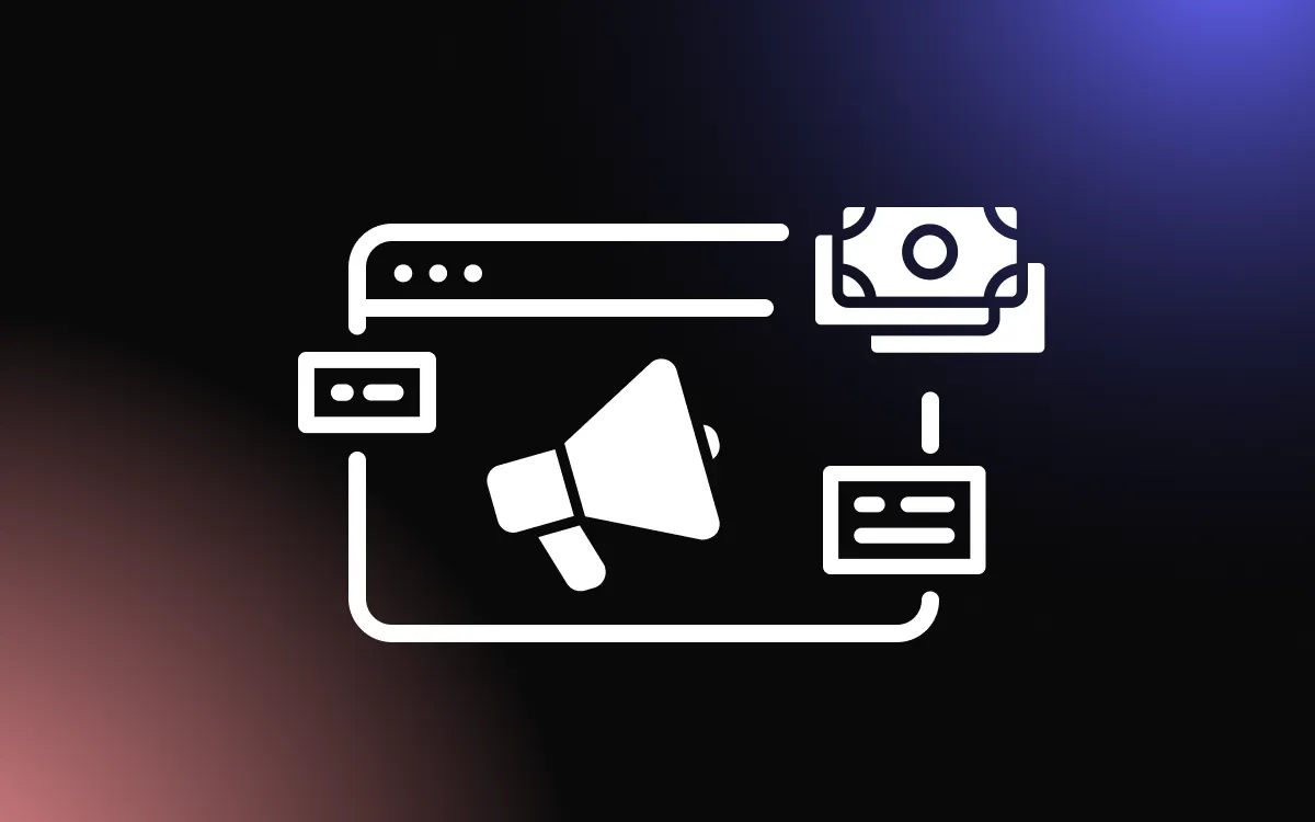 Cost-Effective Marketing Tools for Startups and Entrepreneurs