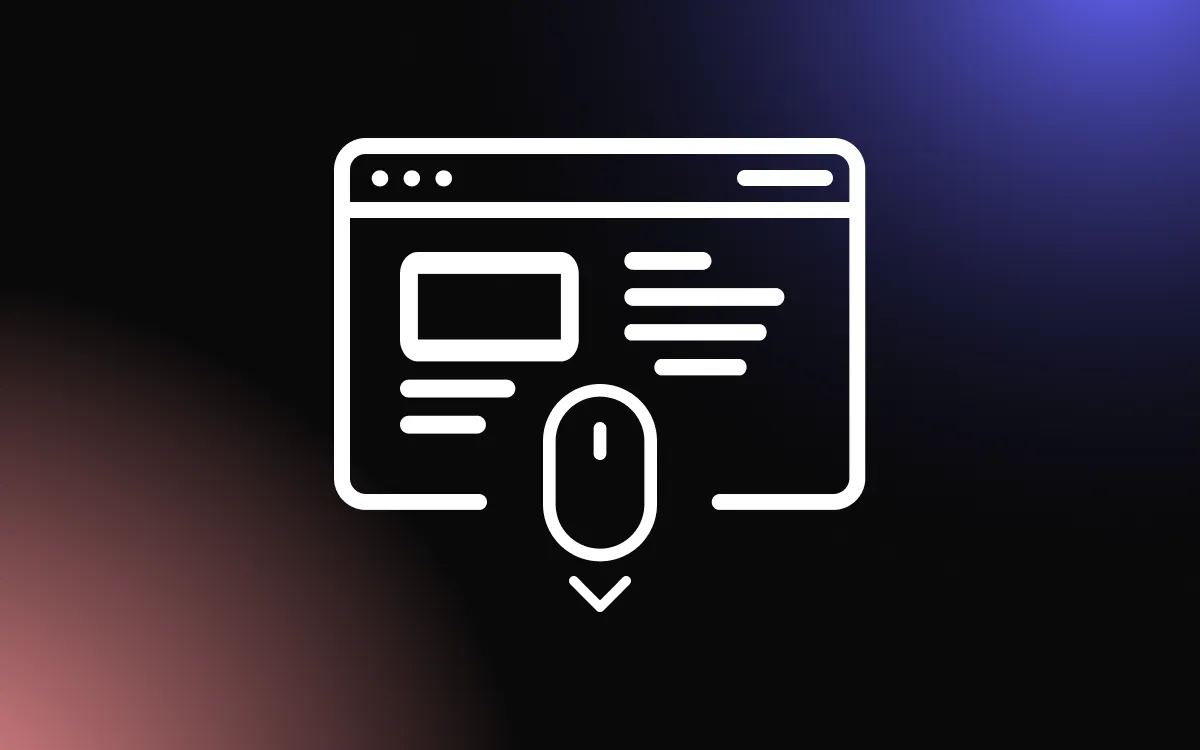 The Art of Parallax Scrolling: Enhancing Visual Storytelling Online