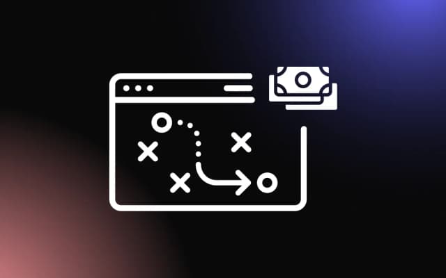 Monetization Mastery: Innovative Strategies for Digital Revenue