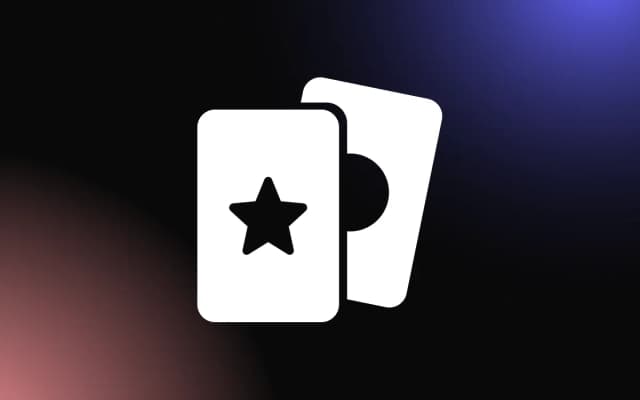 Top Flip Card Widgets (Plugins) for Websites in 2025