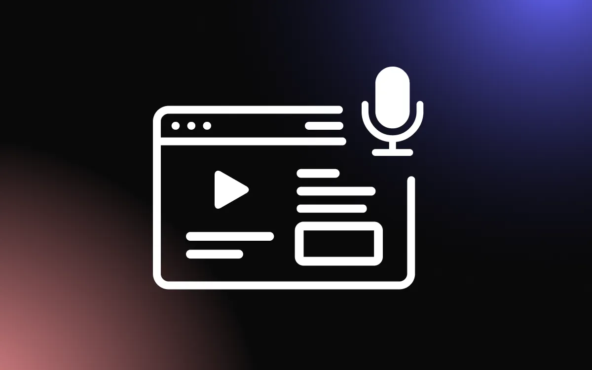 Creating Captivating Audio Content: Tips for Podcasters and Marketers