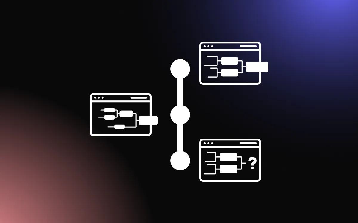 The Evolution of Bracket Design: Past, Present, and Future