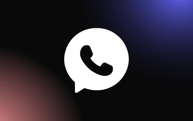 Top WhatsApp Chat Button Widgets (Plugins) for Websites in 2025