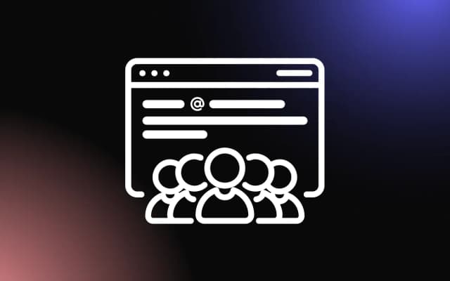 Expanding Your Reach: Innovative Strategies to Grow Your Email List