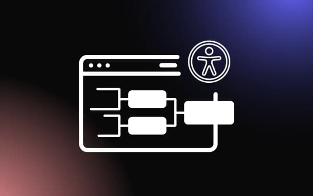How to Ensure Accessibility and Inclusivity in Your Brackets