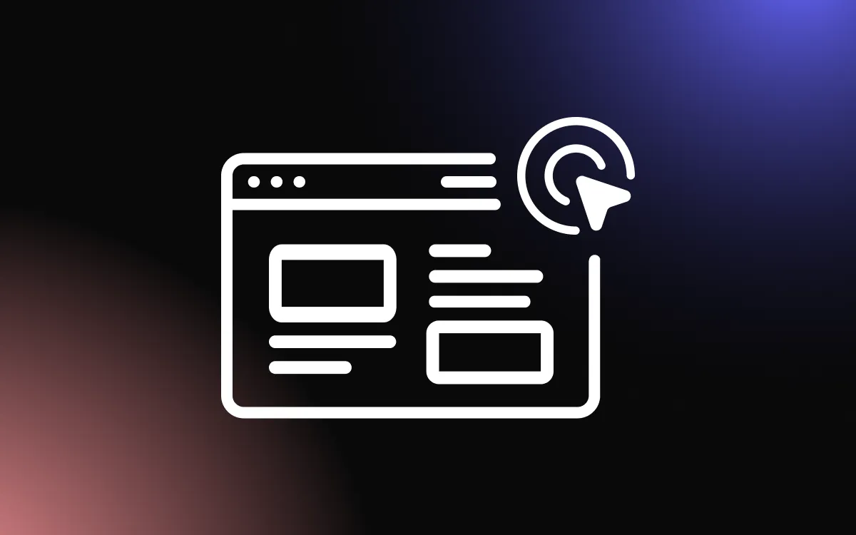 Interactive Content: Best Practices for Immersive User Experiences