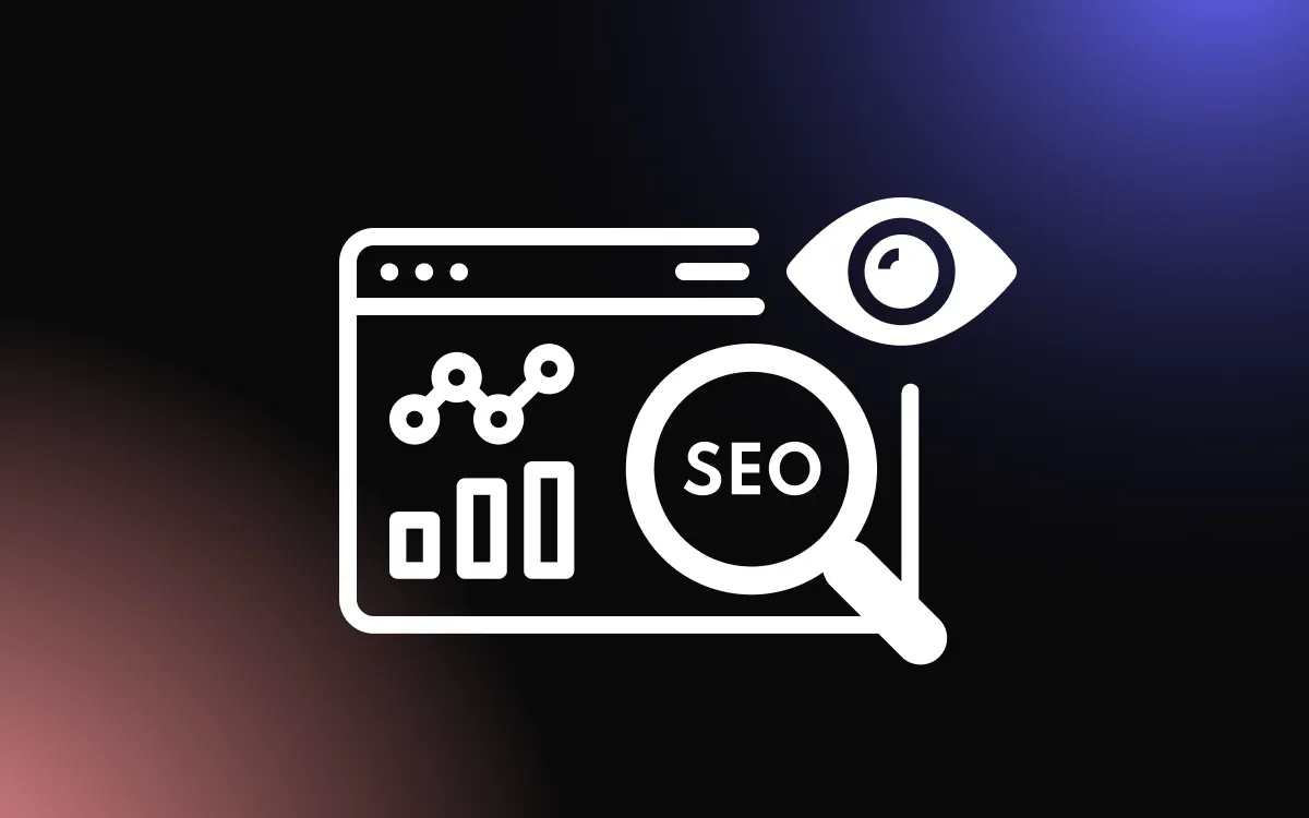 The Impact of Readability on SEO and User Engagement